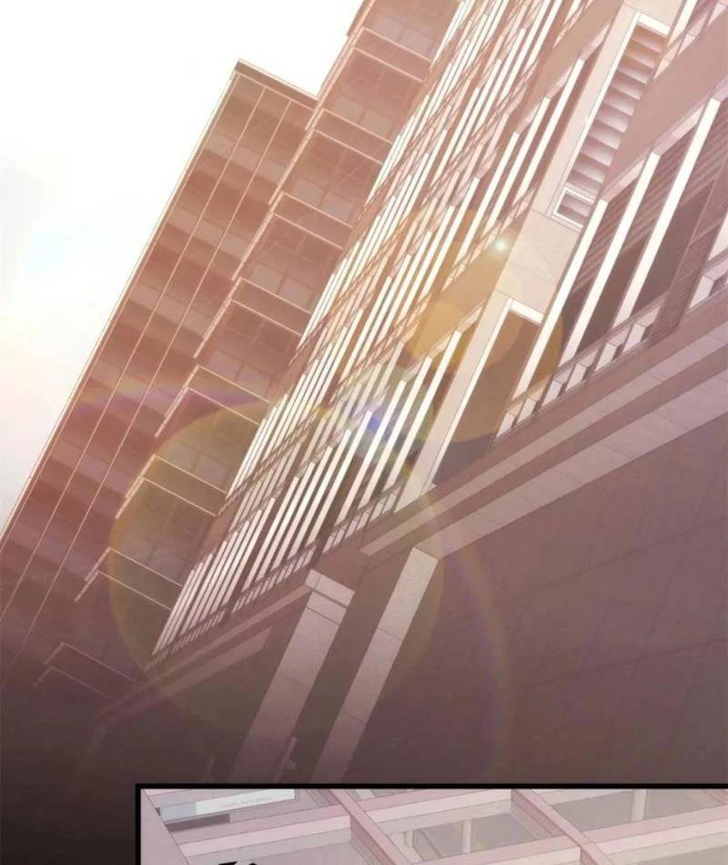 Trọng Sinh Không Làm Chạn Vương Tôi Một Mình Nạp Game Thăng Cấp - Chapter 169 - Page 68