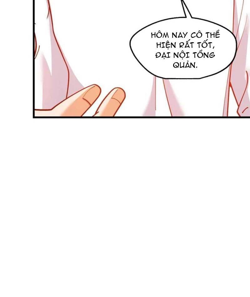 Trọng Sinh Không Làm Chạn Vương Tôi Một Mình Nạp Game Thăng Cấp - Chapter 169 - Page 7