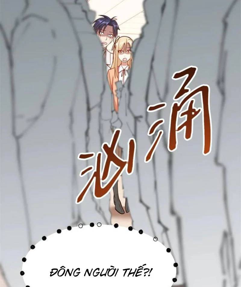 Trọng Sinh Không Làm Chạn Vương Tôi Một Mình Nạp Game Thăng Cấp - Chapter 169 - Page 71