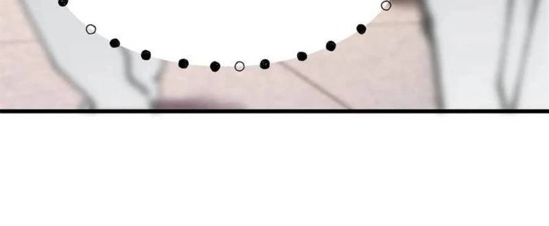 Trọng Sinh Không Làm Chạn Vương Tôi Một Mình Nạp Game Thăng Cấp - Chapter 169 - Page 72