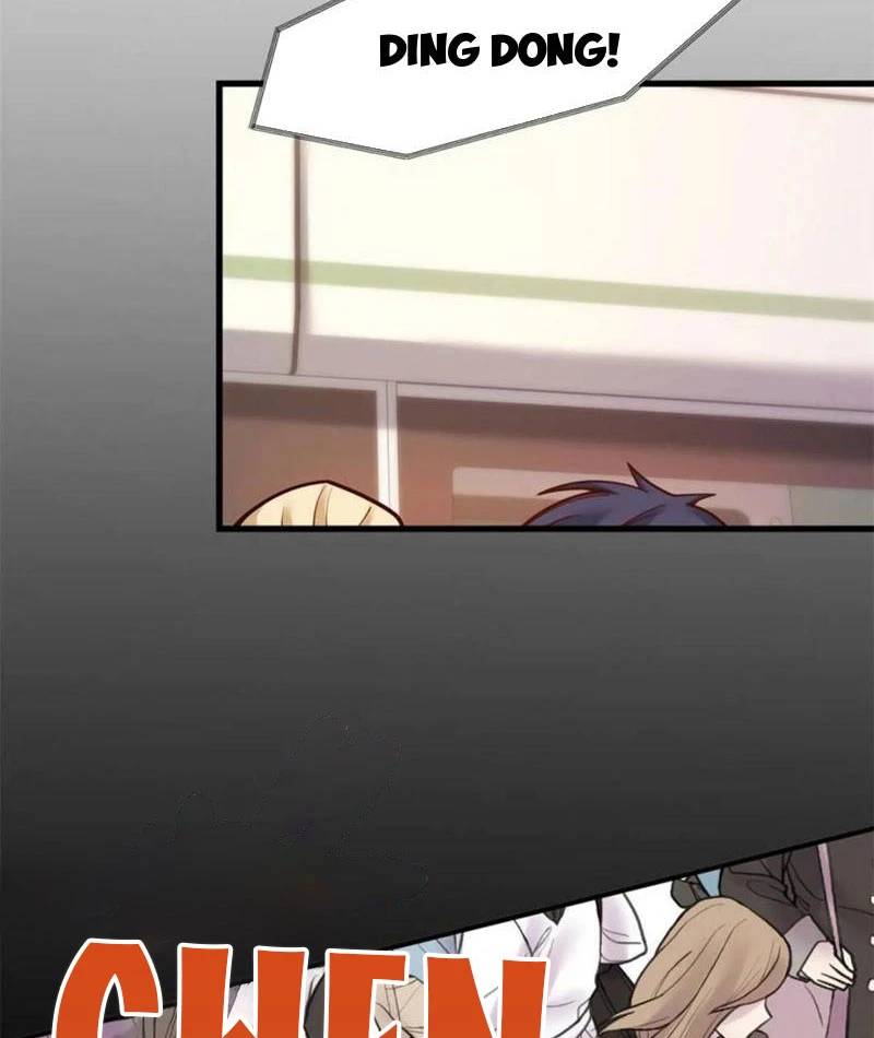 Trọng Sinh Không Làm Chạn Vương Tôi Một Mình Nạp Game Thăng Cấp - Chapter 169 - Page 75