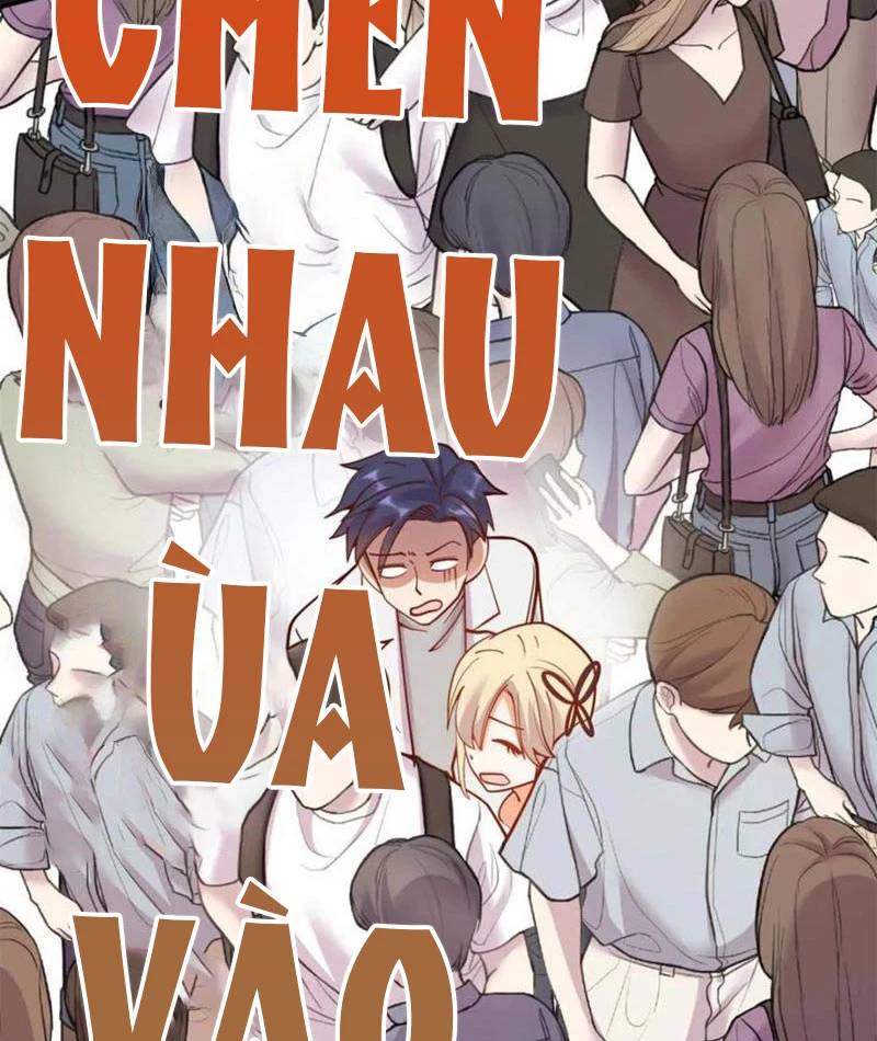 Trọng Sinh Không Làm Chạn Vương Tôi Một Mình Nạp Game Thăng Cấp - Chapter 169 - Page 76