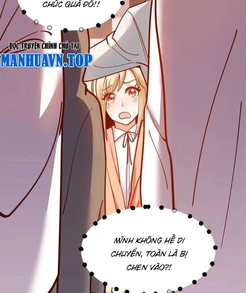 Trọng Sinh Không Làm Chạn Vương Tôi Một Mình Nạp Game Thăng Cấp - Chapter 169 - Page 78