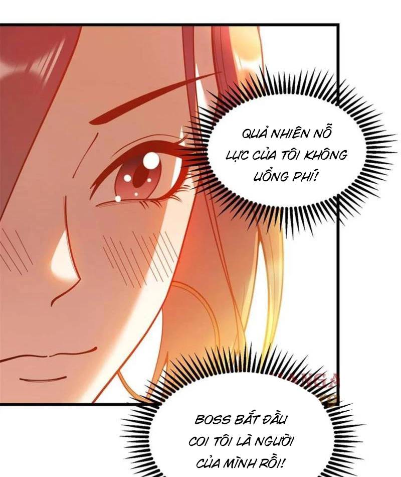 Trọng Sinh Không Làm Chạn Vương Tôi Một Mình Nạp Game Thăng Cấp - Chapter 169 - Page 8