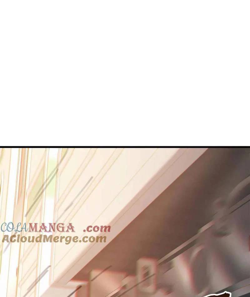 Trọng Sinh Không Làm Chạn Vương Tôi Một Mình Nạp Game Thăng Cấp - Chapter 169 - Page 81