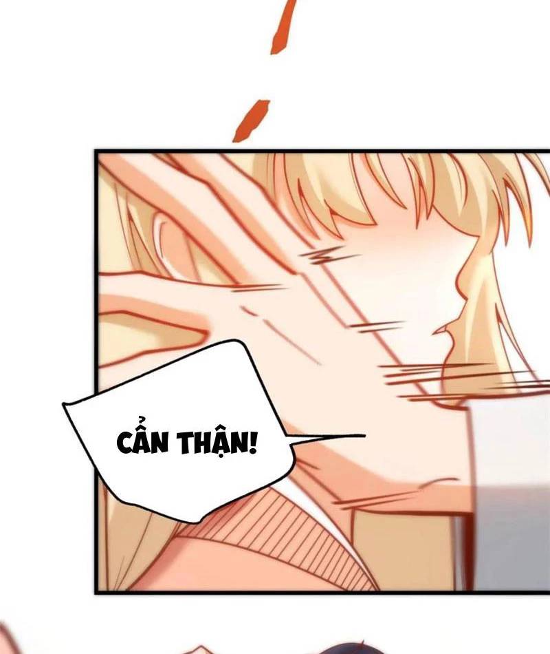 Trọng Sinh Không Làm Chạn Vương Tôi Một Mình Nạp Game Thăng Cấp - Chapter 169 - Page 83