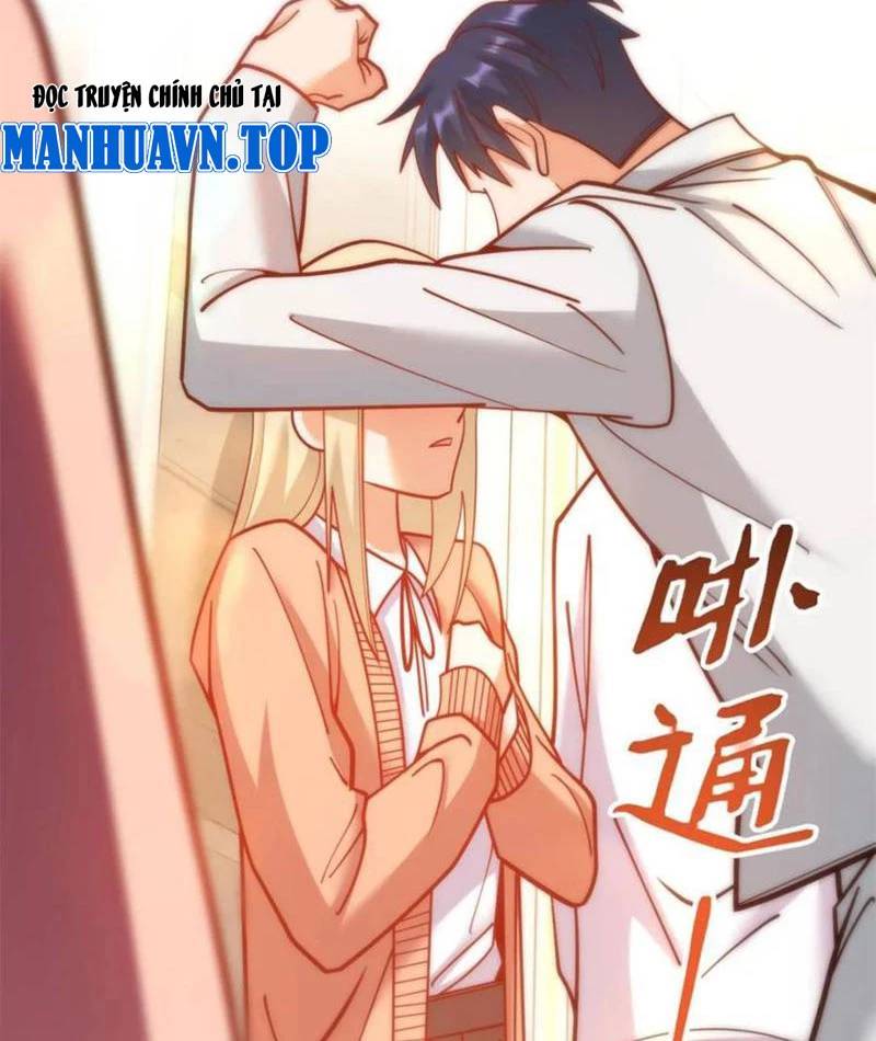Trọng Sinh Không Làm Chạn Vương Tôi Một Mình Nạp Game Thăng Cấp - Chapter 169 - Page 84