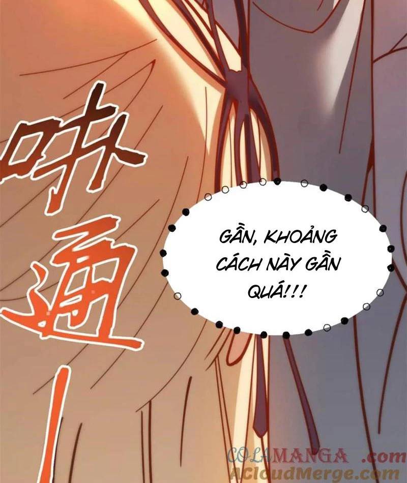 Trọng Sinh Không Làm Chạn Vương Tôi Một Mình Nạp Game Thăng Cấp - Chapter 169 - Page 87