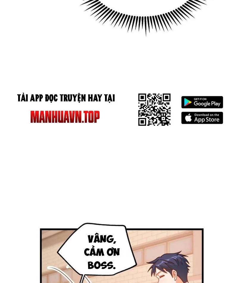 Trọng Sinh Không Làm Chạn Vương Tôi Một Mình Nạp Game Thăng Cấp - Chapter 169 - Page 9