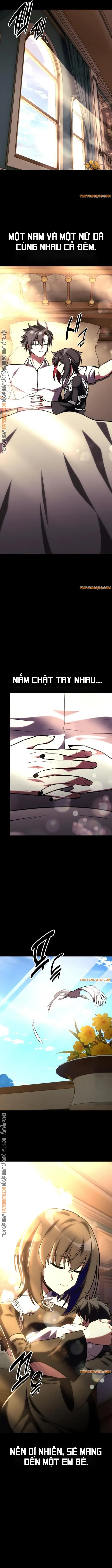 Tôi Đã Giết Tuyển Thủ Học Viện Chapter 62 - Trang 13