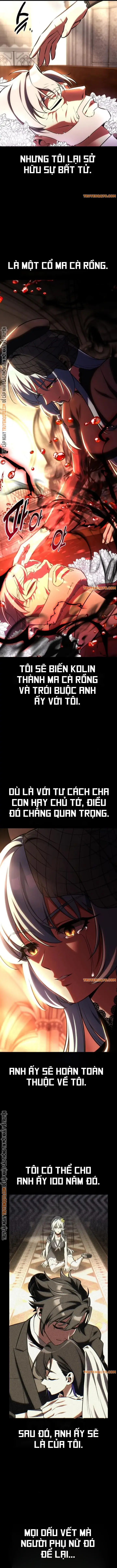 Tôi Đã Giết Tuyển Thủ Học Viện Chapter 62 - Trang 7