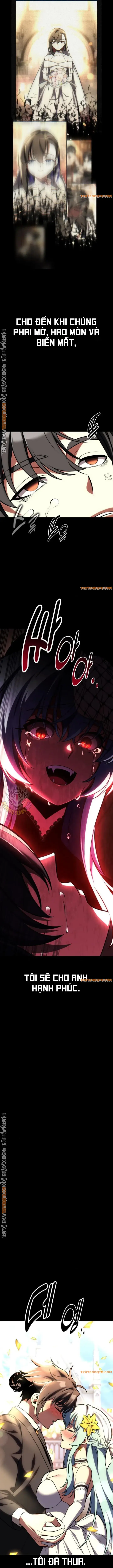 Tôi Đã Giết Tuyển Thủ Học Viện Chapter 62 - Trang 8