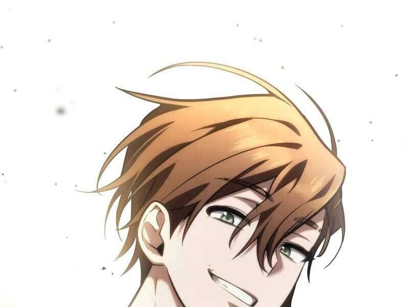 Đại Pháp Sư Toàn Năng Chapter 93 - Trang 10