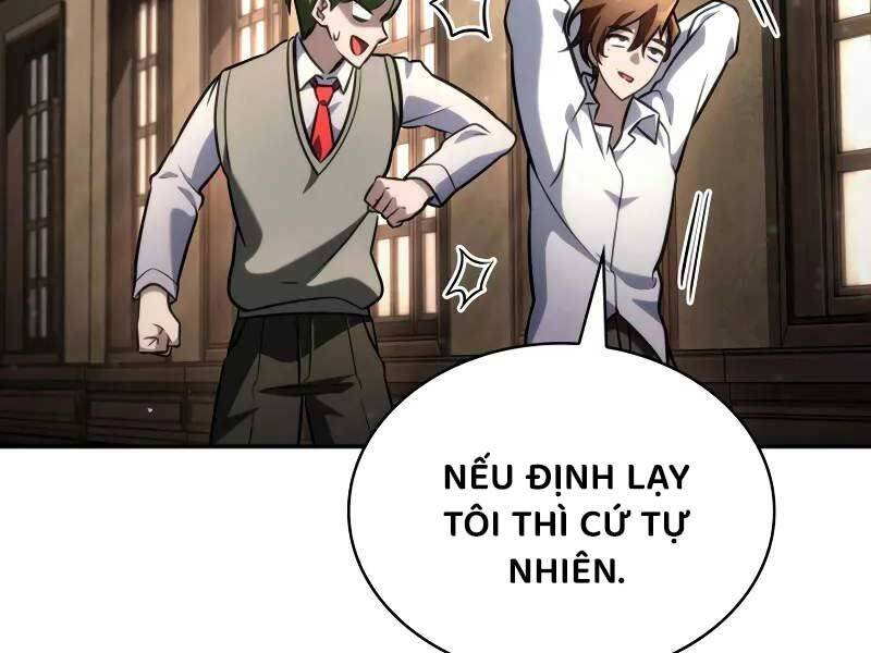 Đại Pháp Sư Toàn Năng Chapter 93 - Trang 100