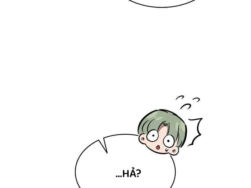 Đại Pháp Sư Toàn Năng Chapter 93 - Trang 101