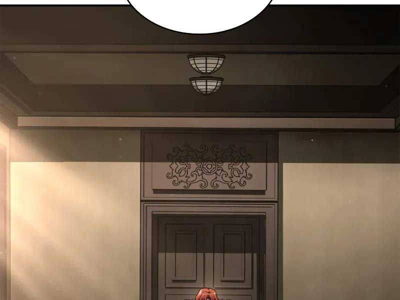 Đại Pháp Sư Toàn Năng Chapter 93 - Trang 102