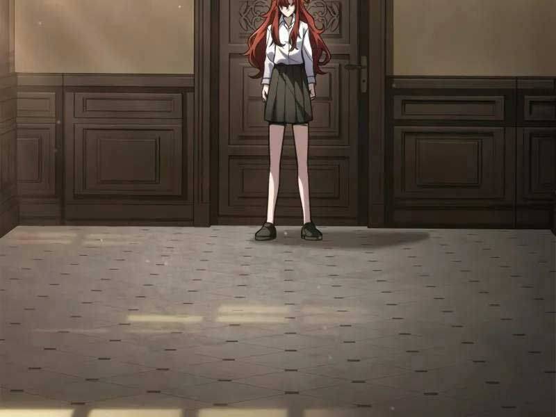 Đại Pháp Sư Toàn Năng Chapter 93 - Trang 103