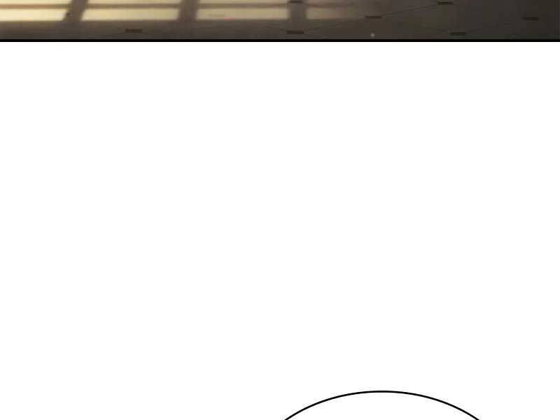 Đại Pháp Sư Toàn Năng Chapter 93 - Trang 104