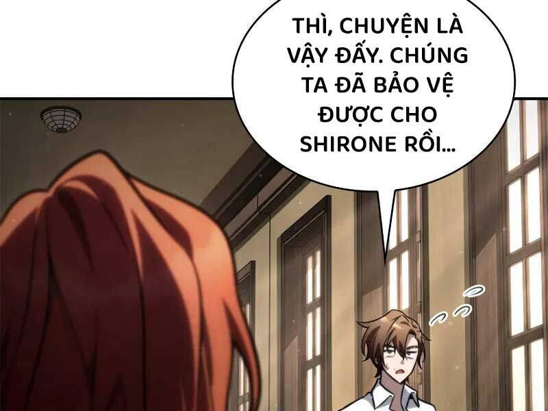 Đại Pháp Sư Toàn Năng Chapter 93 - Trang 105