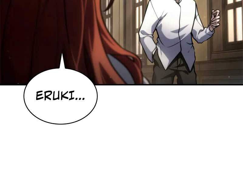 Đại Pháp Sư Toàn Năng Chapter 93 - Trang 106