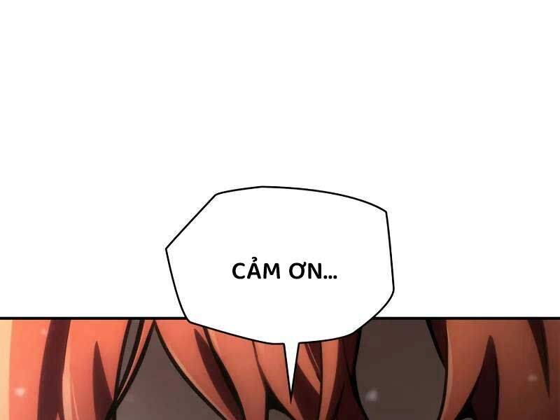 Đại Pháp Sư Toàn Năng Chapter 93 - Trang 107