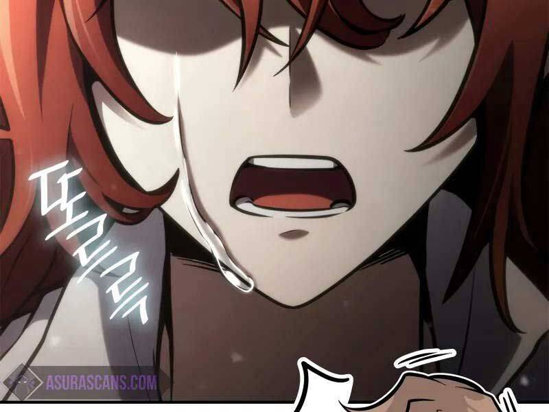 Đại Pháp Sư Toàn Năng Chapter 93 - Trang 108