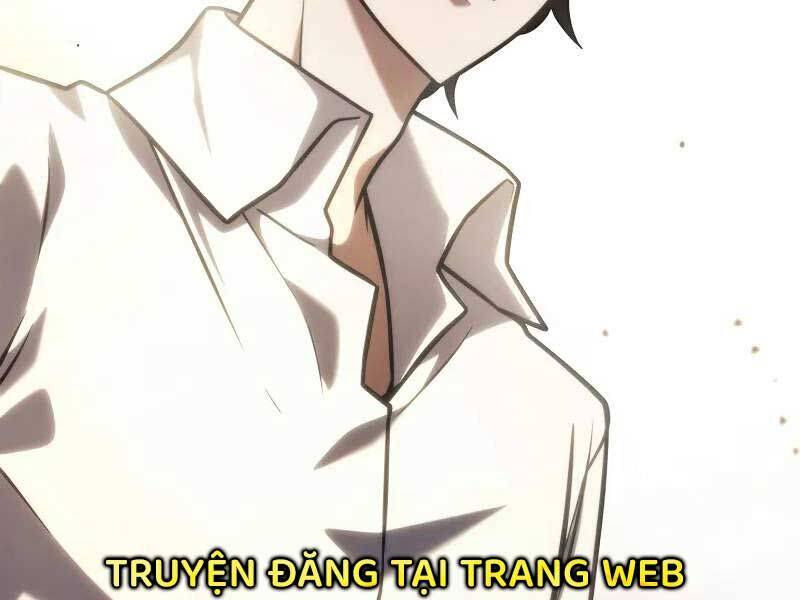 Đại Pháp Sư Toàn Năng Chapter 93 - Trang 11