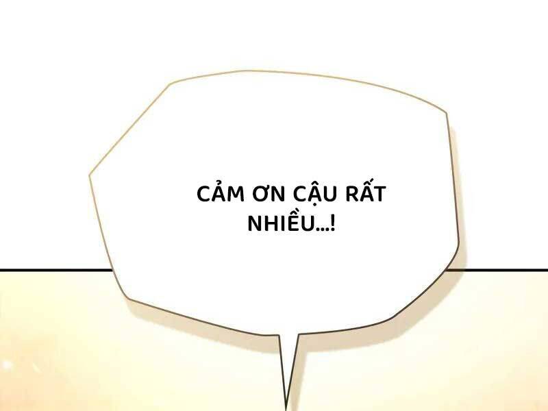 Đại Pháp Sư Toàn Năng Chapter 93 - Trang 110