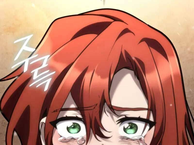 Đại Pháp Sư Toàn Năng Chapter 93 - Trang 111