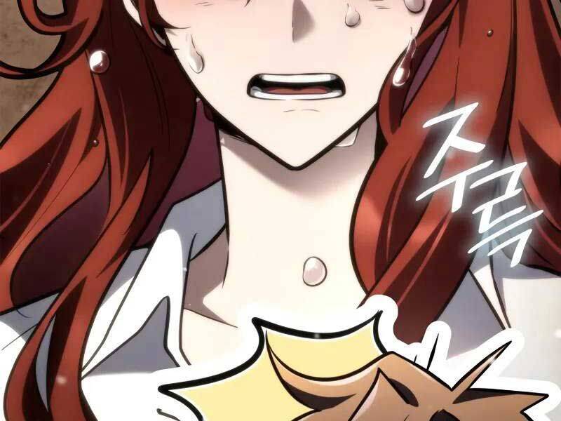 Đại Pháp Sư Toàn Năng Chapter 93 - Trang 112