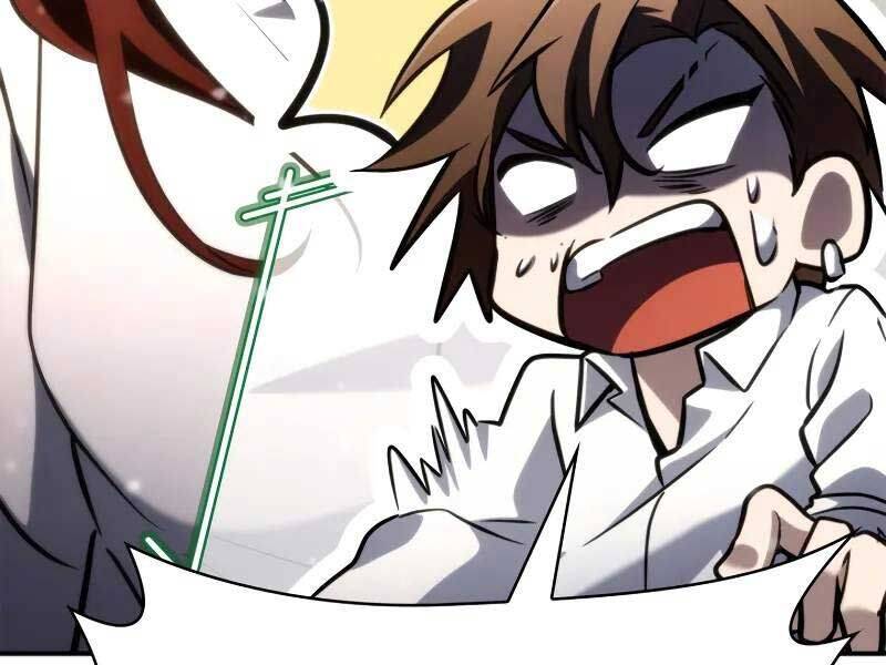 Đại Pháp Sư Toàn Năng Chapter 93 - Trang 113