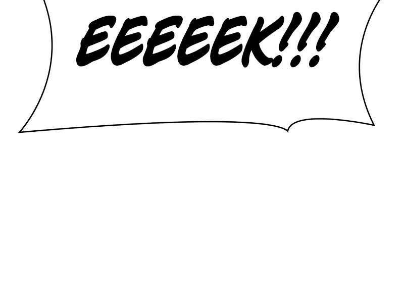 Đại Pháp Sư Toàn Năng Chapter 93 - Trang 114