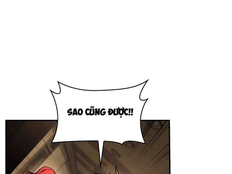 Đại Pháp Sư Toàn Năng Chapter 93 - Trang 115