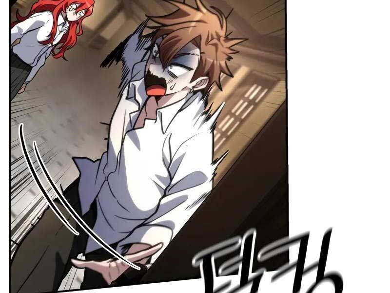 Đại Pháp Sư Toàn Năng Chapter 93 - Trang 116