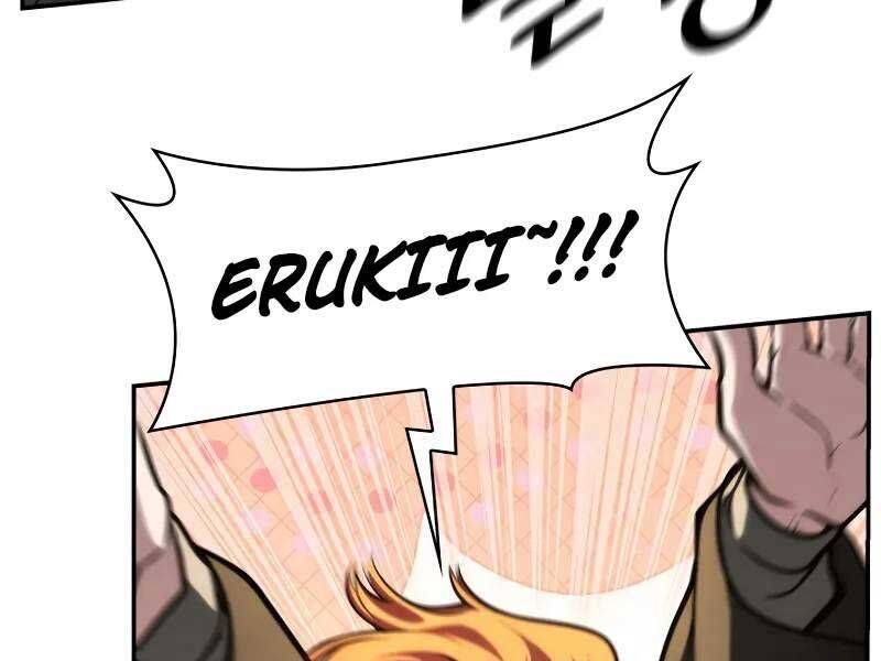 Đại Pháp Sư Toàn Năng Chapter 93 - Trang 117