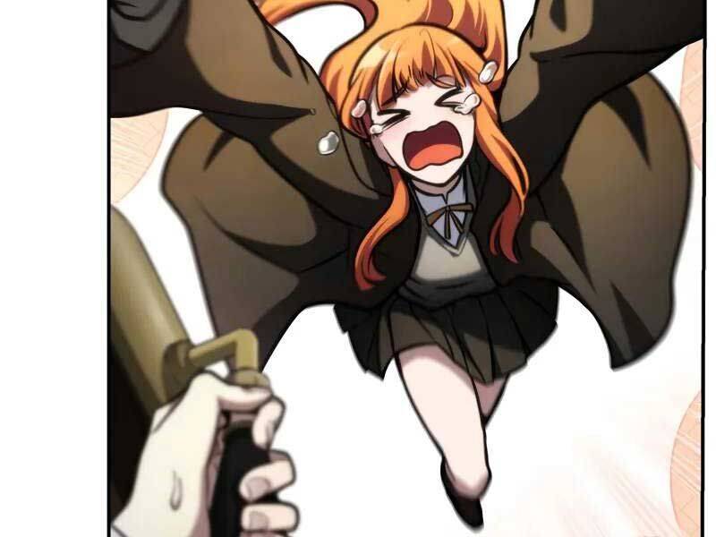 Đại Pháp Sư Toàn Năng Chapter 93 - Trang 118