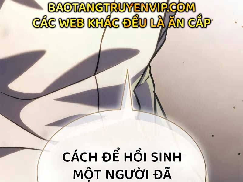 Đại Pháp Sư Toàn Năng Chapter 93 - Trang 12