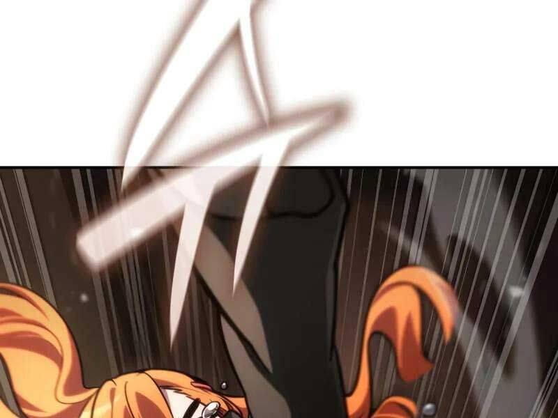 Đại Pháp Sư Toàn Năng Chapter 93 - Trang 121