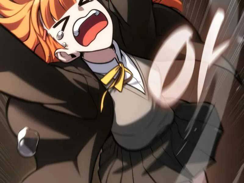 Đại Pháp Sư Toàn Năng Chapter 93 - Trang 122