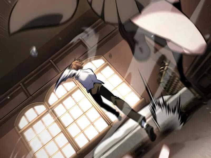 Đại Pháp Sư Toàn Năng Chapter 93 - Trang 123