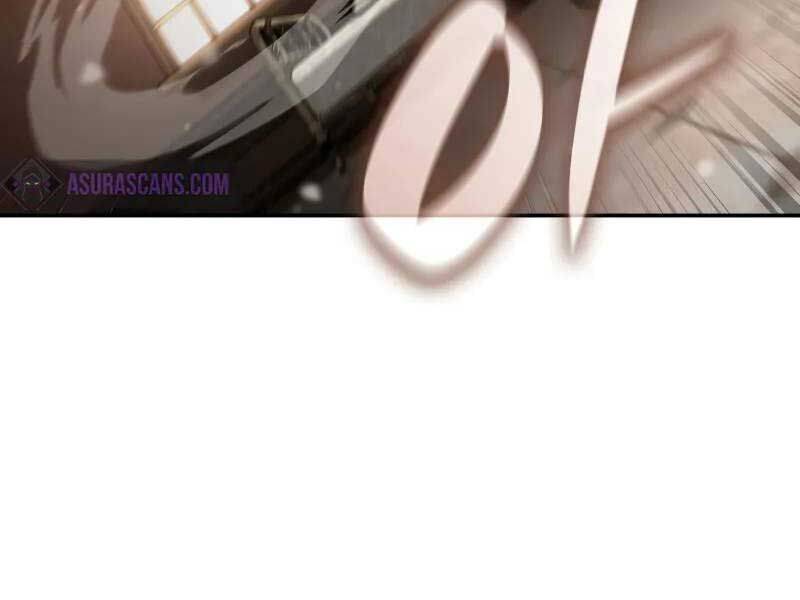 Đại Pháp Sư Toàn Năng Chapter 93 - Trang 124