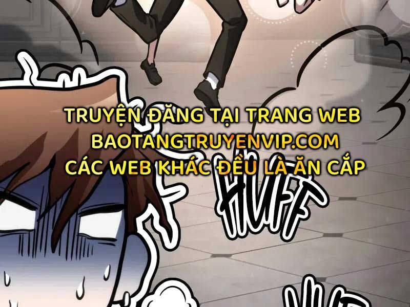 Đại Pháp Sư Toàn Năng Chapter 93 - Trang 127