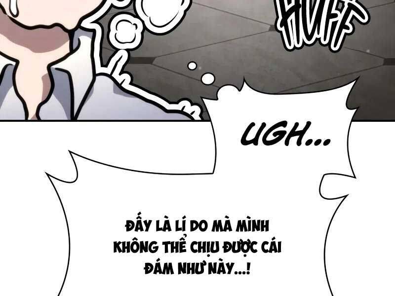 Đại Pháp Sư Toàn Năng Chapter 93 - Trang 128