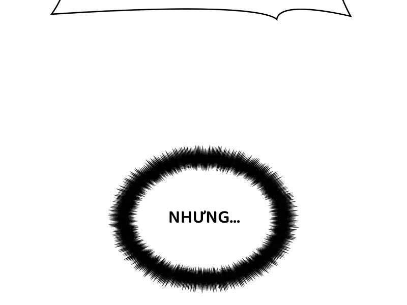 Đại Pháp Sư Toàn Năng Chapter 93 - Trang 129