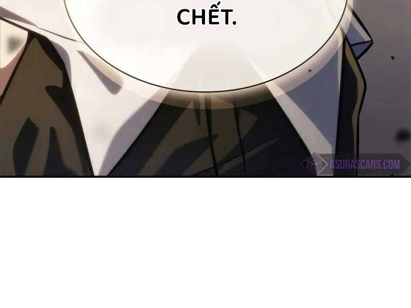Đại Pháp Sư Toàn Năng Chapter 93 - Trang 13