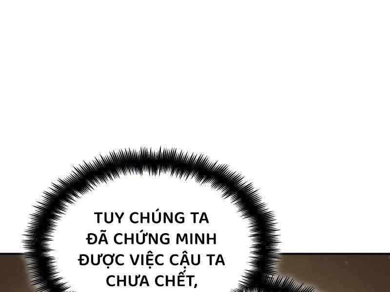 Đại Pháp Sư Toàn Năng Chapter 93 - Trang 130