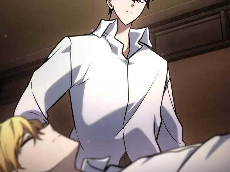 Đại Pháp Sư Toàn Năng Chapter 93 - Trang 132