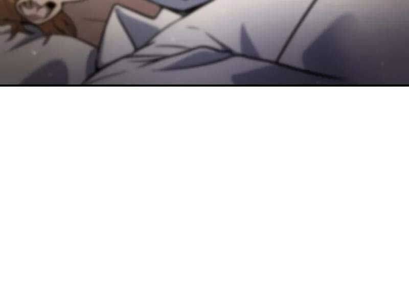 Đại Pháp Sư Toàn Năng Chapter 93 - Trang 133