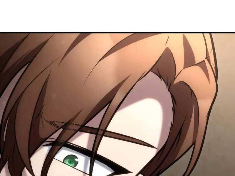 Đại Pháp Sư Toàn Năng Chapter 93 - Trang 134