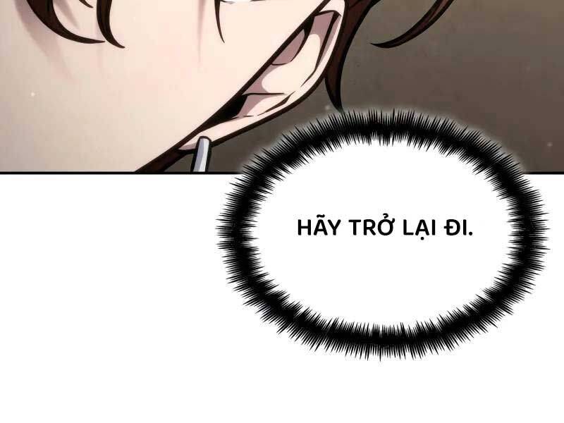 Đại Pháp Sư Toàn Năng Chapter 93 - Trang 135